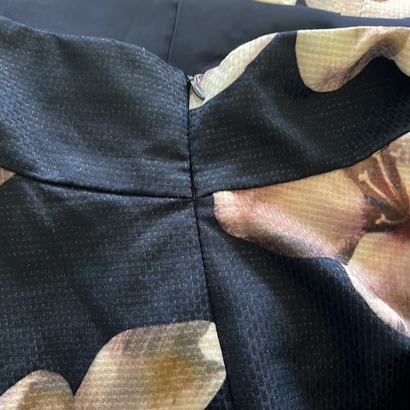 Cute party dress - Picture 7 of 7